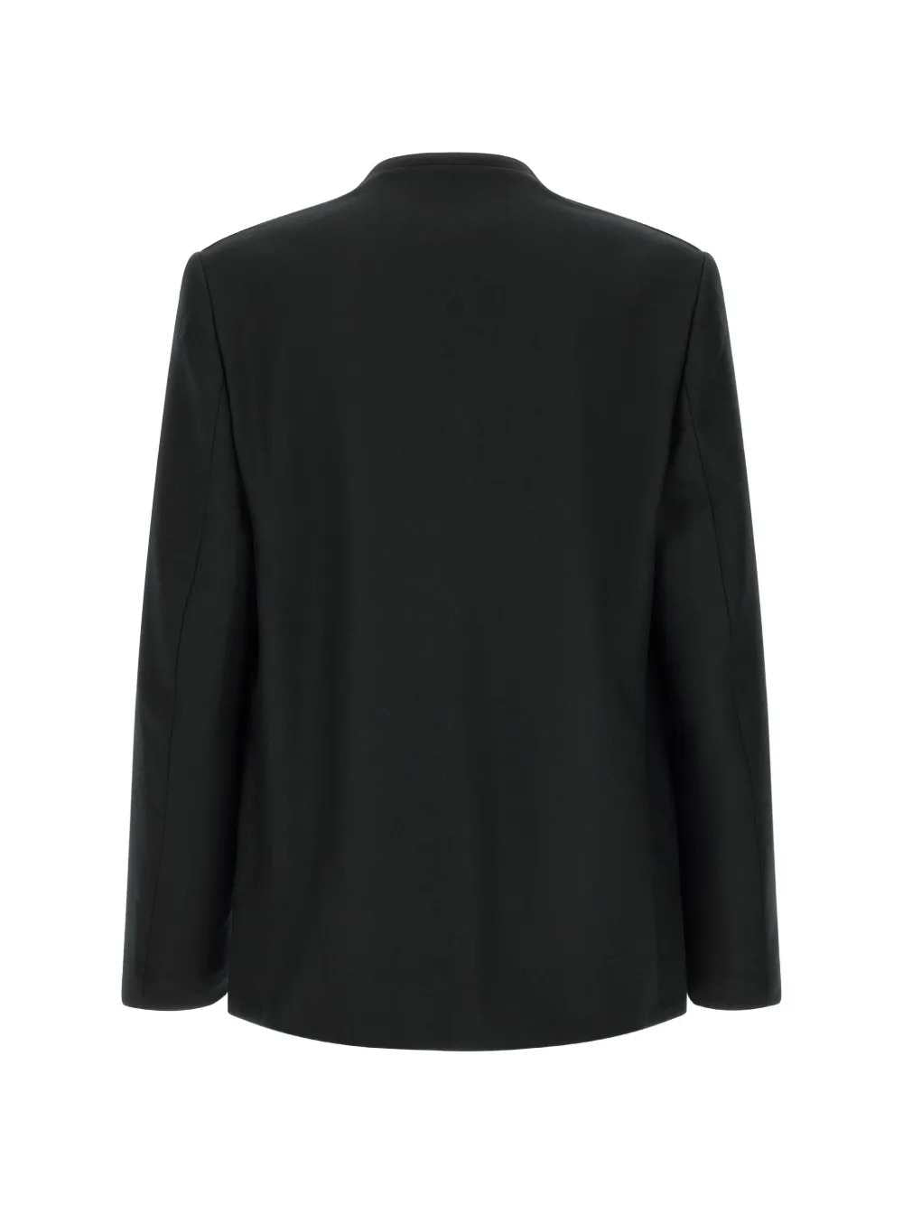 Maison Margiela Men Minimalist Jacket MAISON MARGIELA