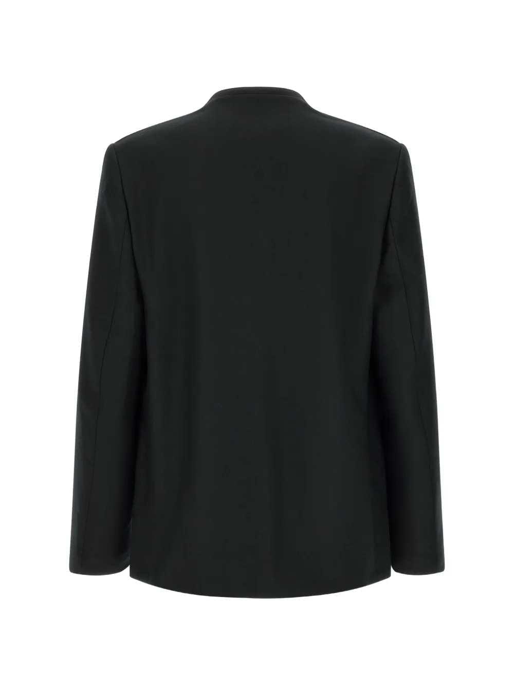 Maison Margiela Men Minimalist Jacket MAISON MARGIELA