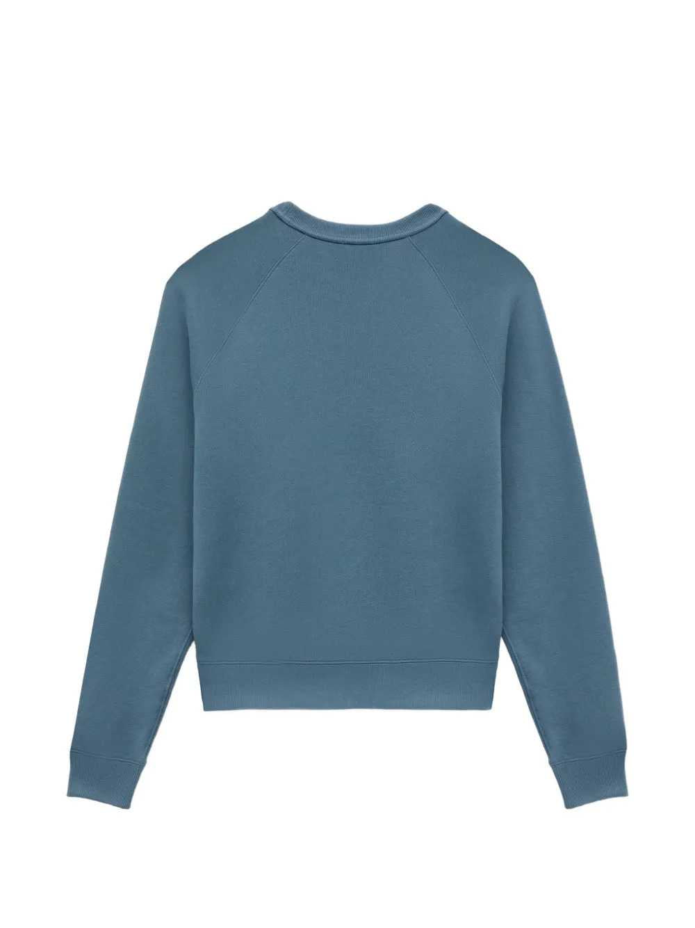 Kenzo Women Logo Sweatshirt KENZO