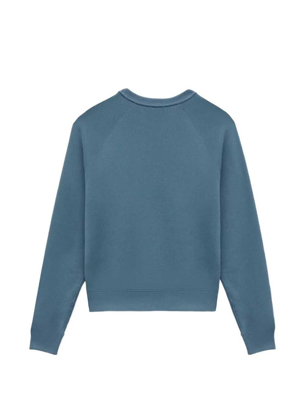 Kenzo Women Logo Sweatshirt KENZO