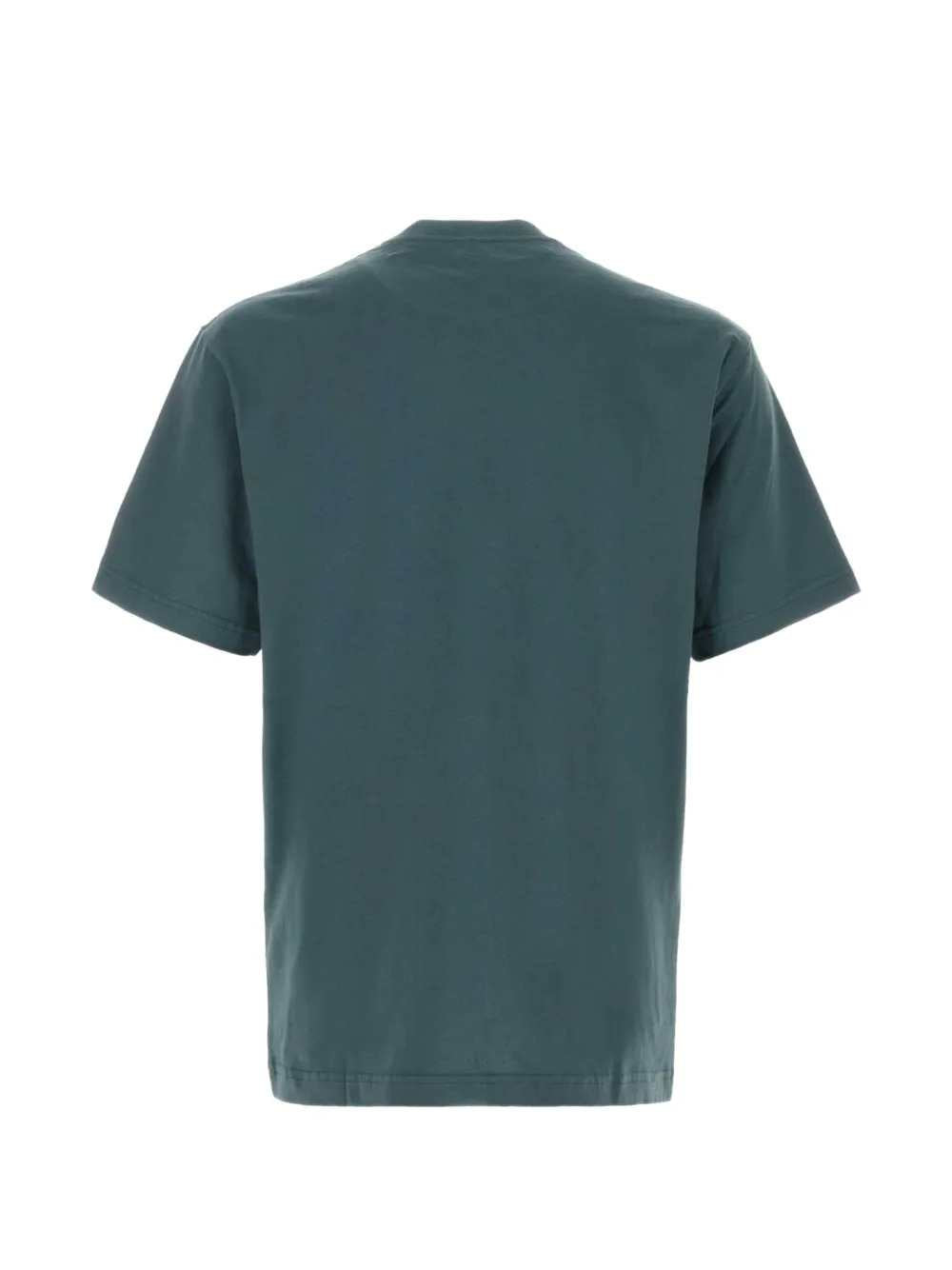 Kenzo Men Designer T-Shirt KENZO