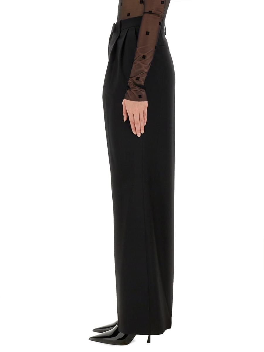 Givenchy Women Pantsuit GIVENCHY