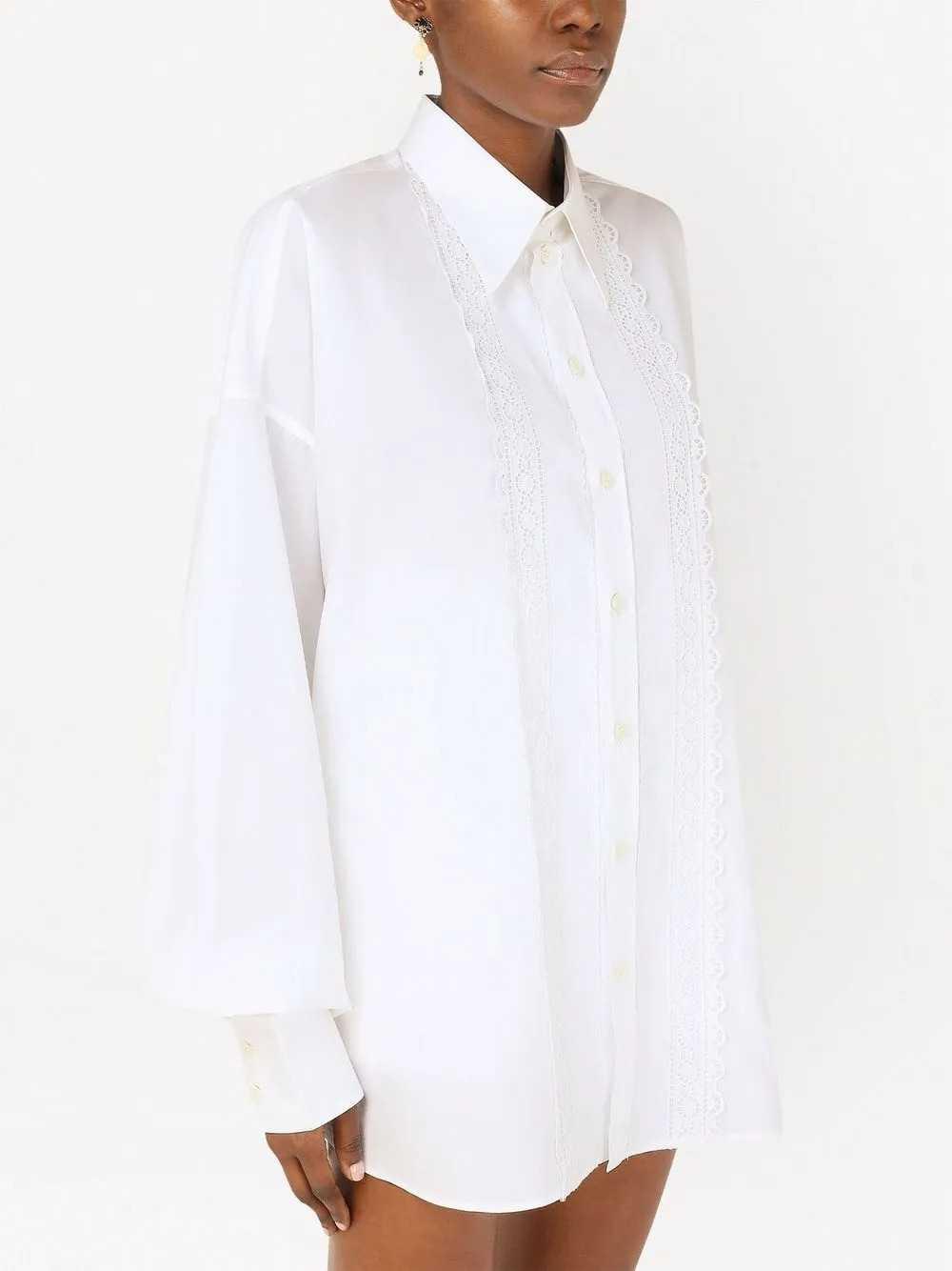 Dolce & Gabbana Women Shirt DOLCE & GABBANA