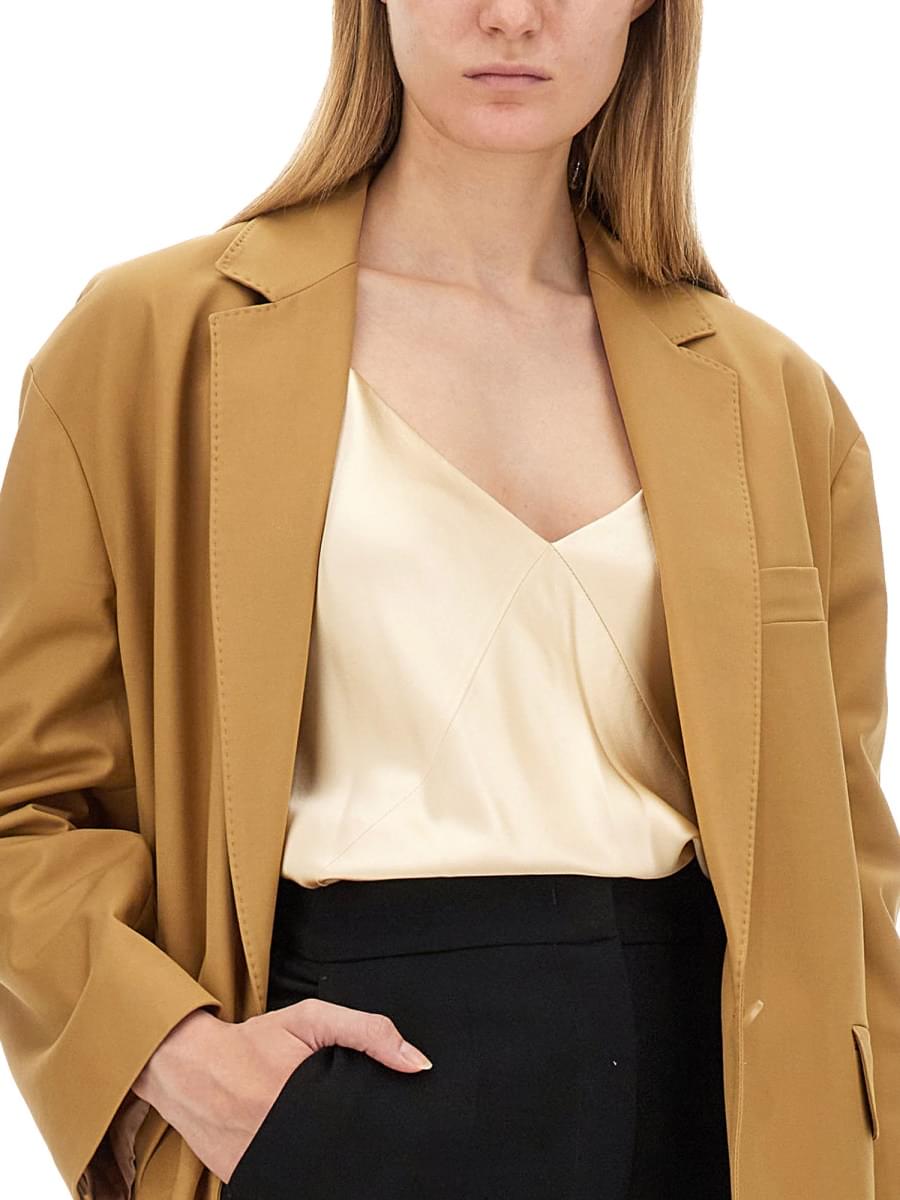 Max Mara Women Monica Jacket MAX MARA