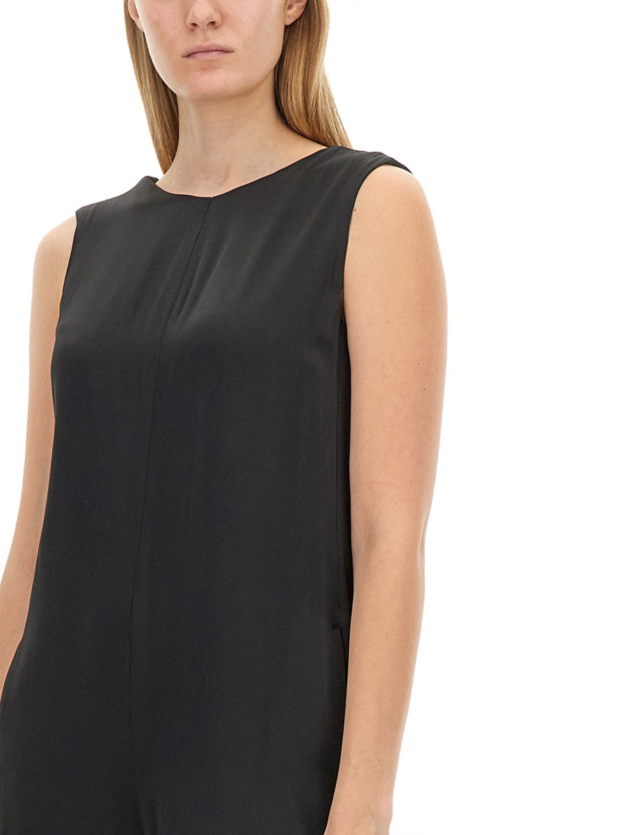 S Max Mara Women "Morian" Suit. S MAX MARA