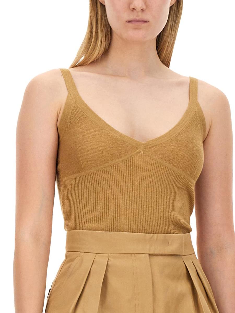Max Mara Women Top Gallura MAX MARA