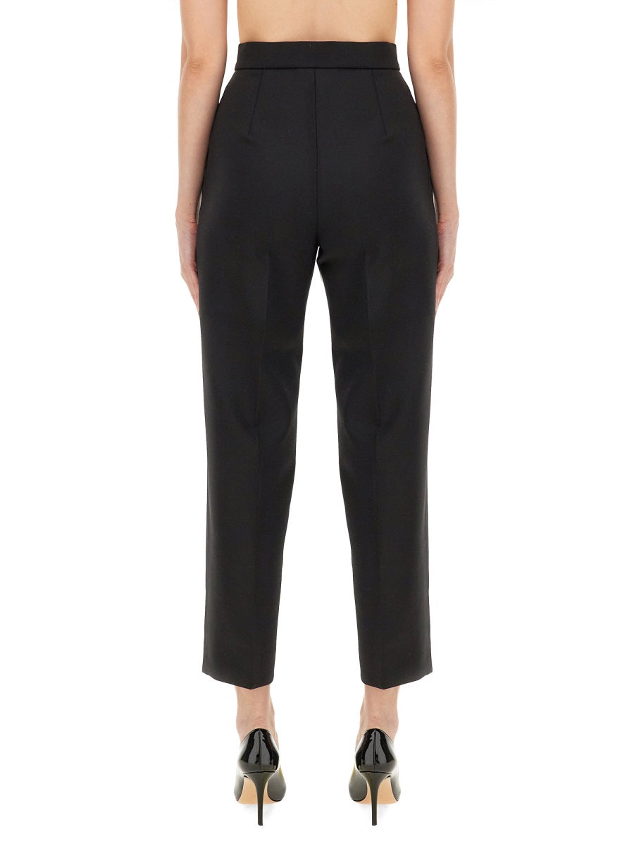 Max Mara Women Pants "Verbano" MAX MARA