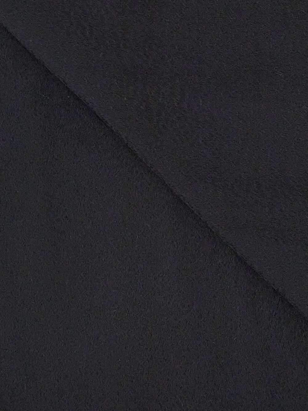 Max Mara Women Wsdalia Scarf MAX MARA