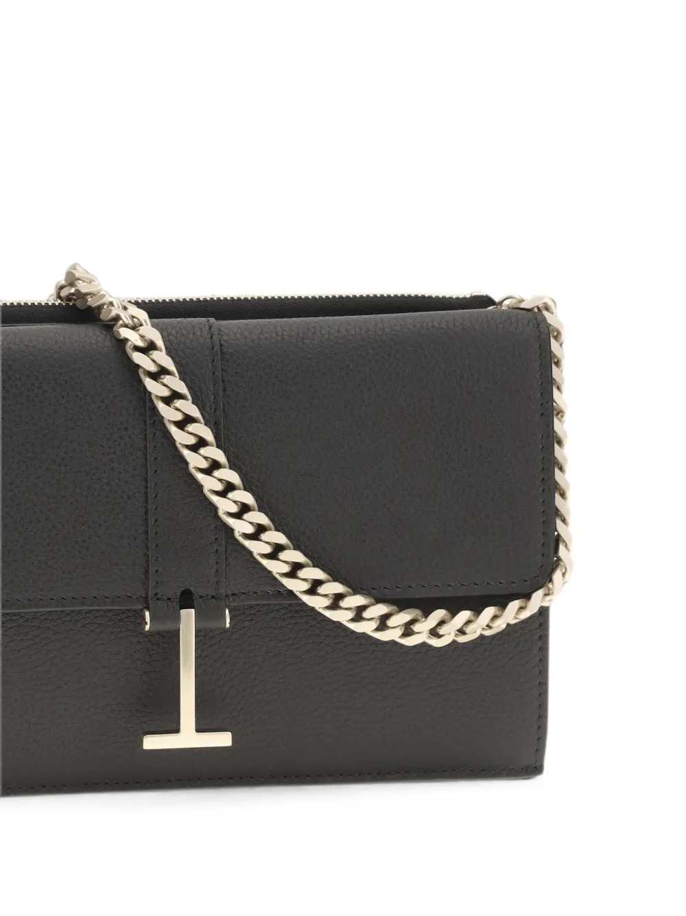 Tom Ford Women Chain Shoulder Bag TOM FORD