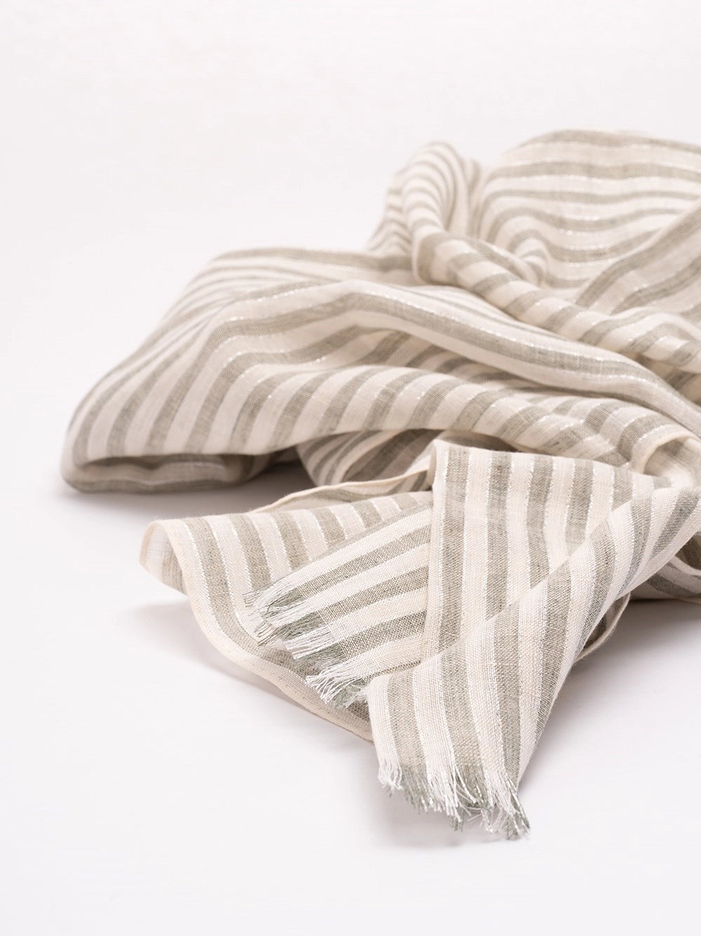Brunello Cucinelli Women Scarf BRUNELLO CUCINELLI