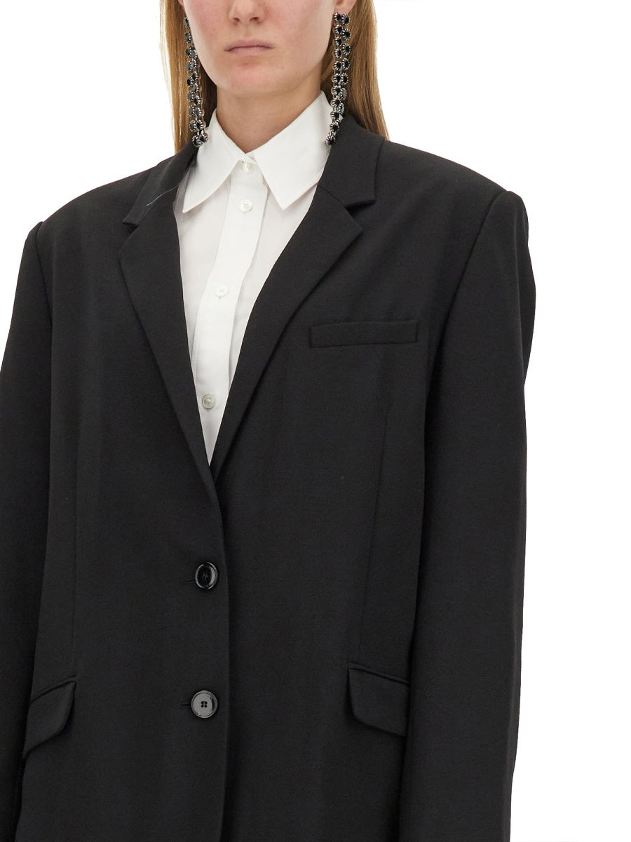 Isabel Marant Women Oceany Jacket ISABEL MARANT