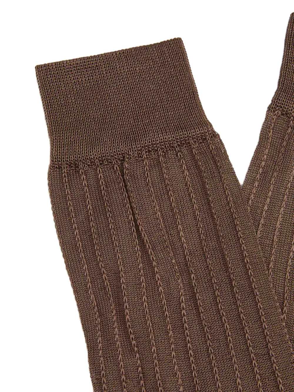 Marni Women Socks MARNI
