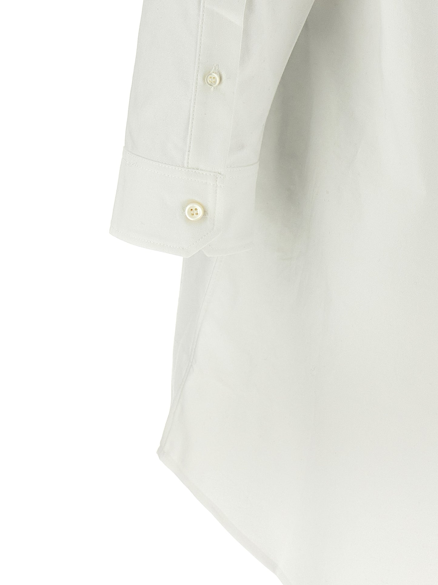 Y/Project Women Chemisier Dress Y PROJECT