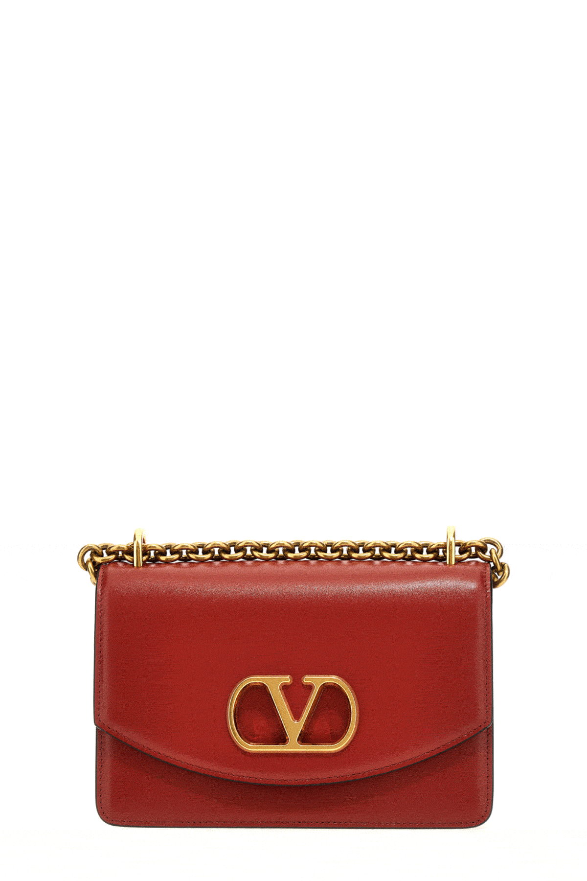 Valentino Garavani Women Valentino Garavani 'Vain' Shoulder Bag VALENTINO GARAVANI