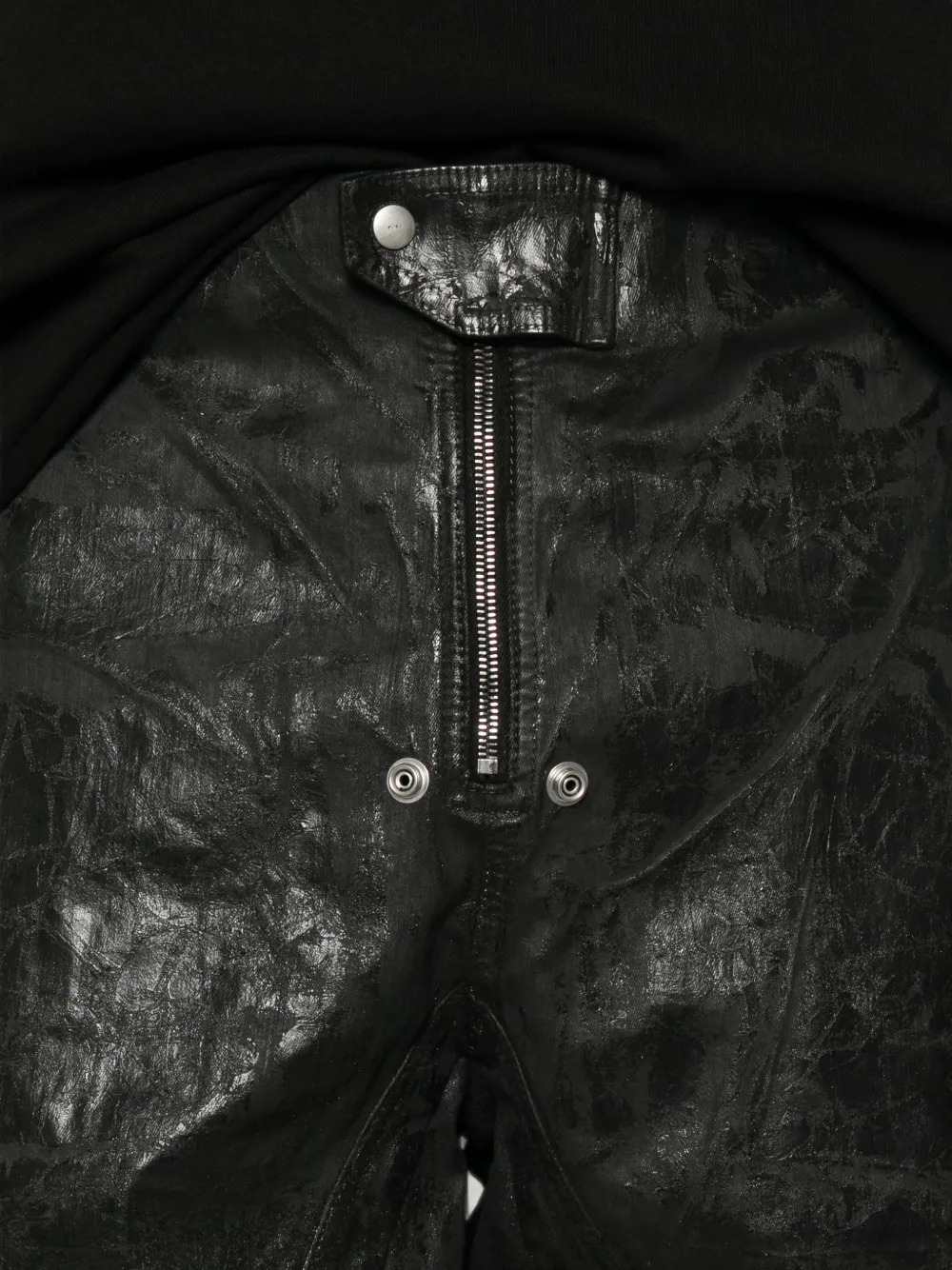 Rick Owens Drkshdw Men RICK OWENS