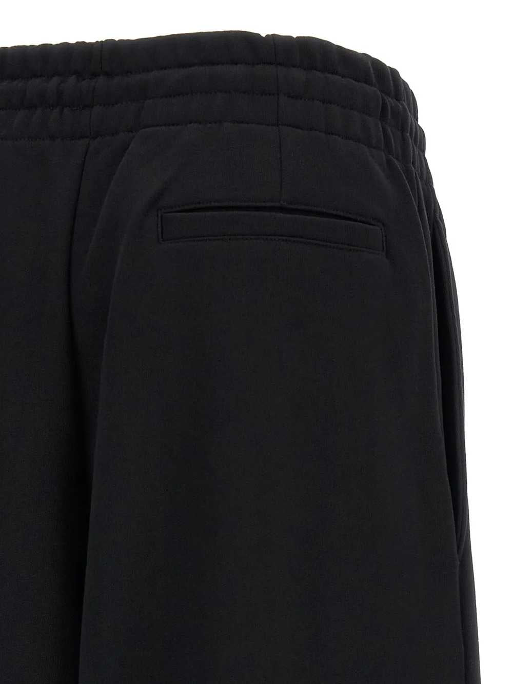 Dries Van Noten Women Dries Van Noten Hadium Trousers DRIES VAN NOTEN
