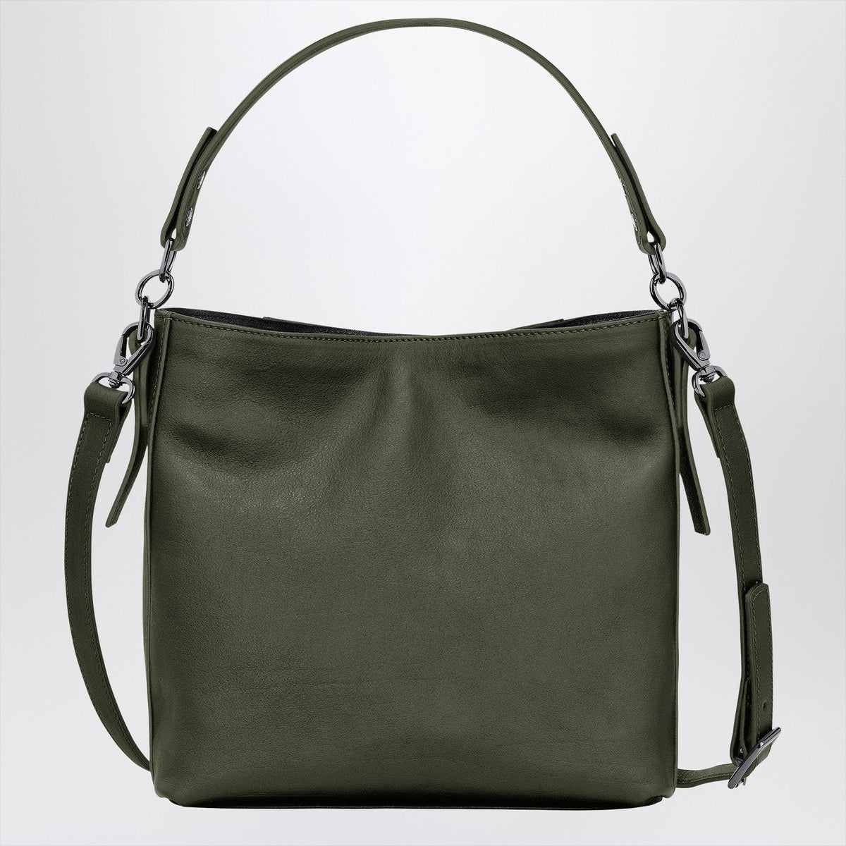Longchamp Longchamp 3D S Shoulder Bag Women Longchamp