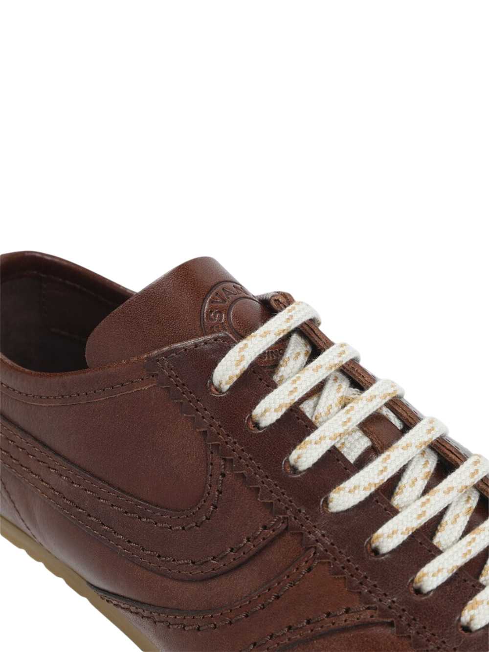 Dries Van Noten Women Dries Van Noten Shoes DRIES VAN NOTEN