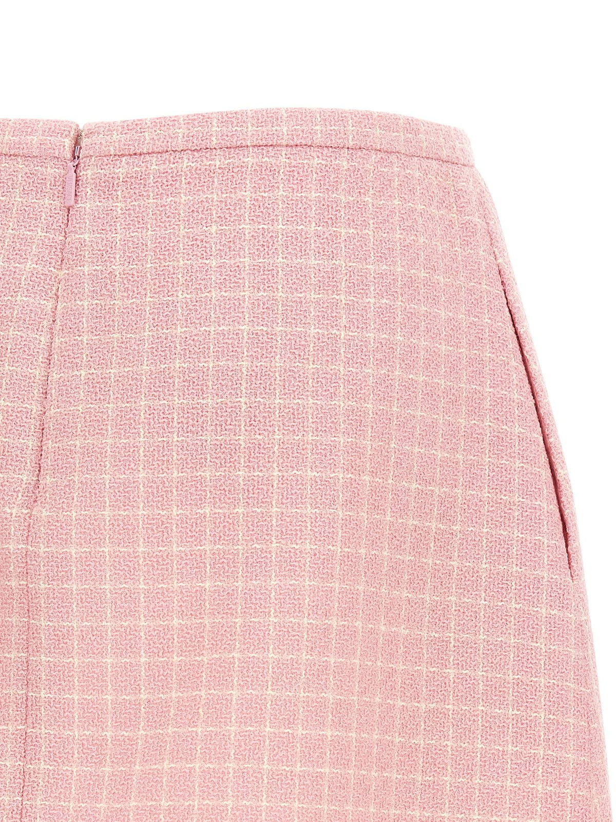 Versace Women 'Medusa '95' Skirt VERSACE