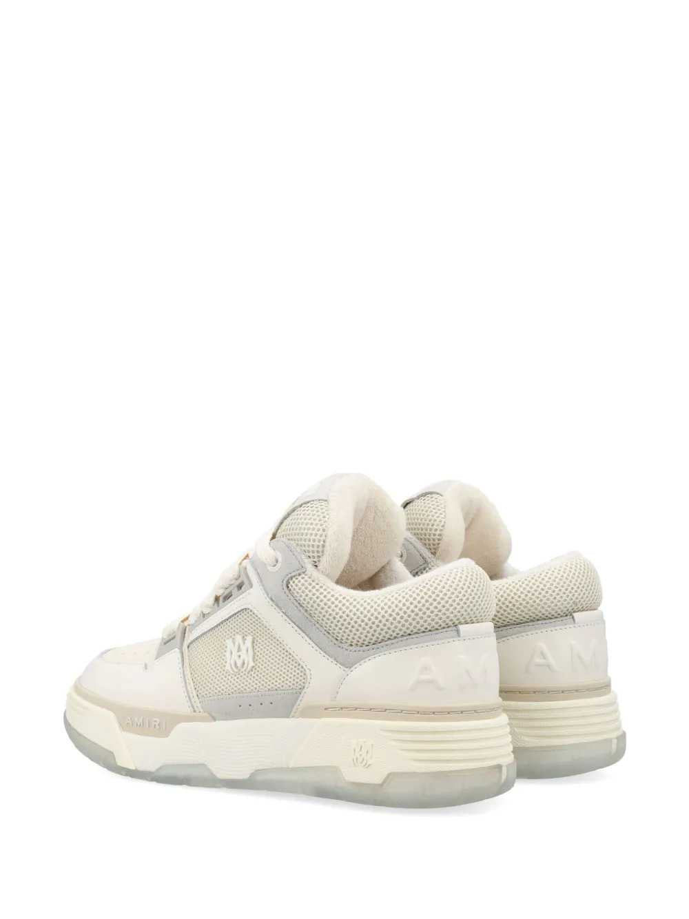 Amiri Men Ma-1 Lace-Up Sneakers AMIRI