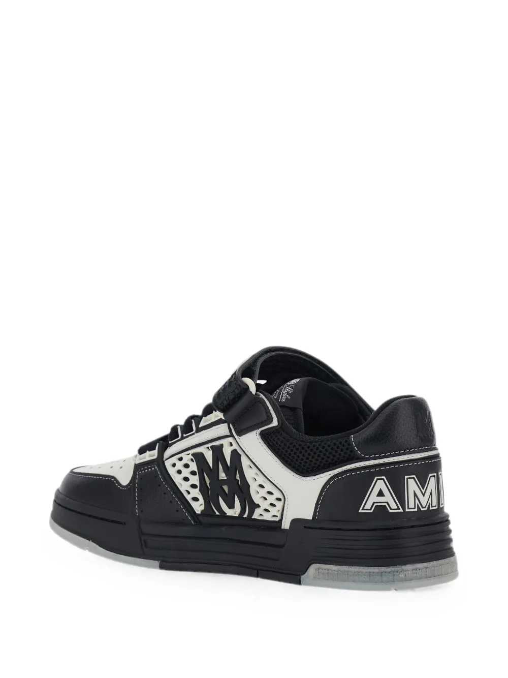 Amiri Men Ma Skyline Sneakers AMIRI