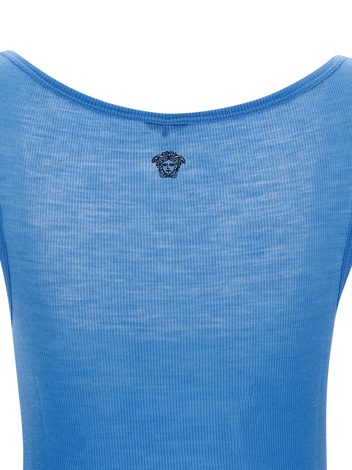 Versace Women 'Medusa' Tank Top VERSACE