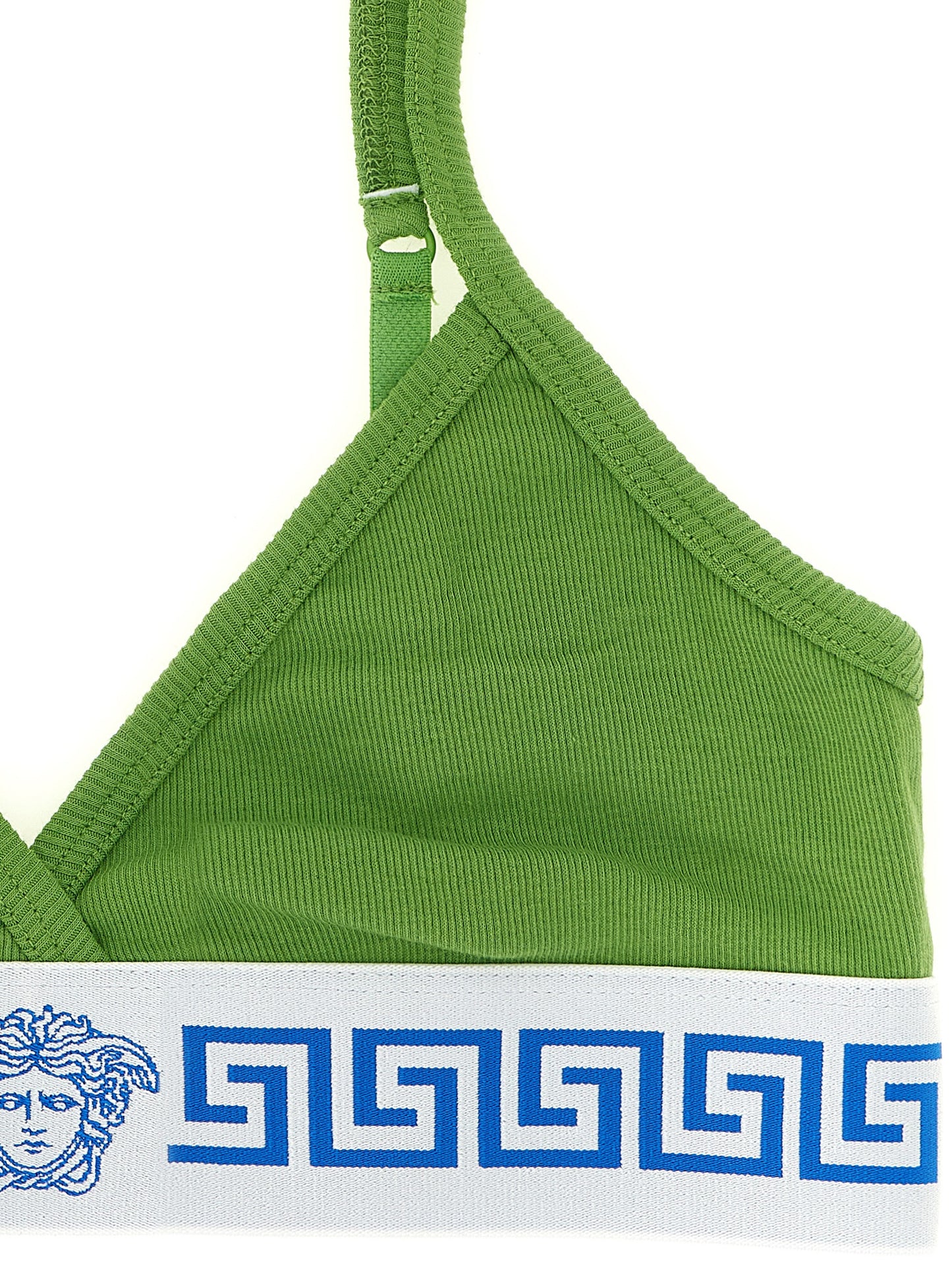 Versace Women 'Medusa' Bra VERSACE