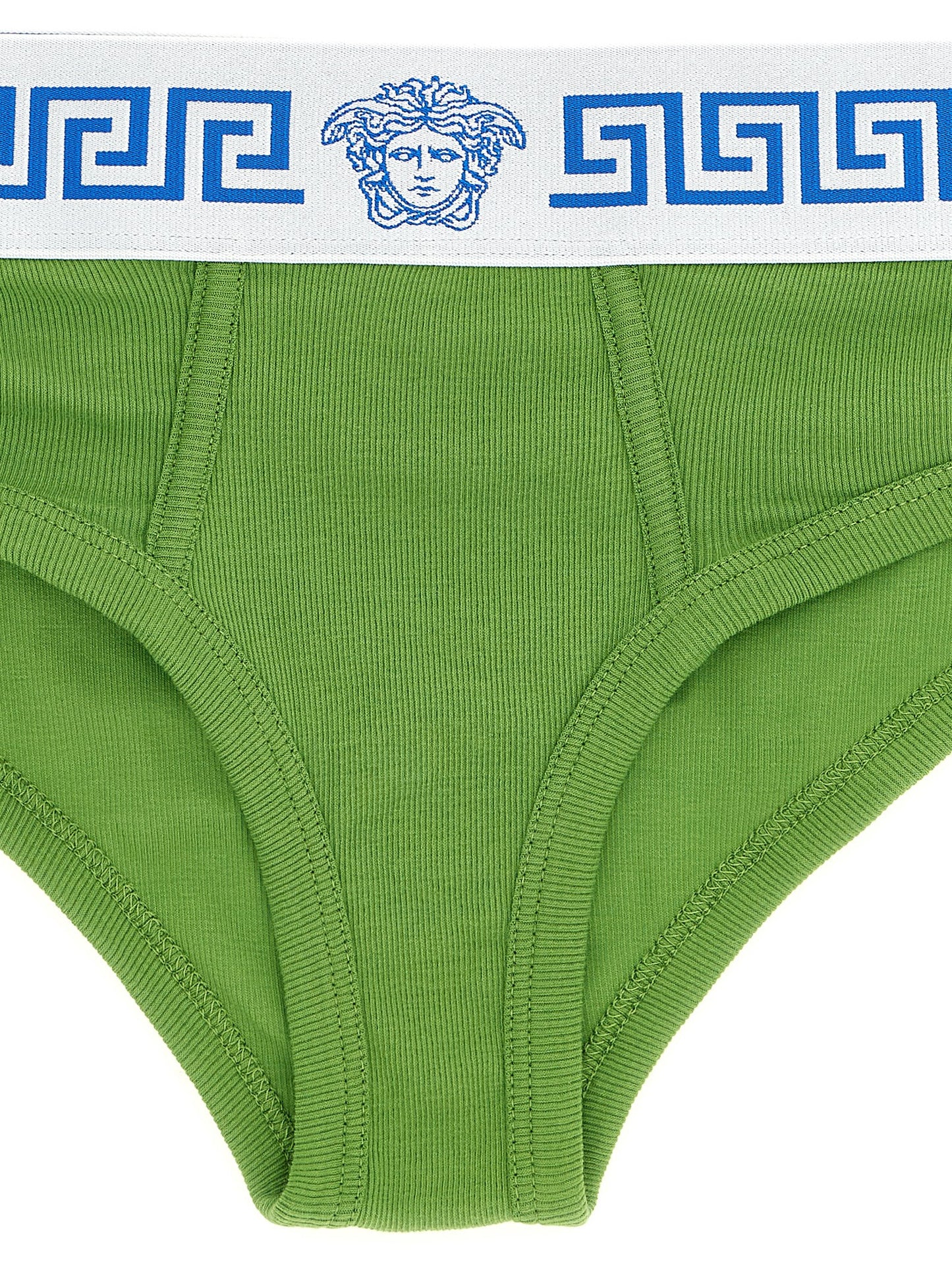 Versace Women 'Medusa' Briefs VERSACE