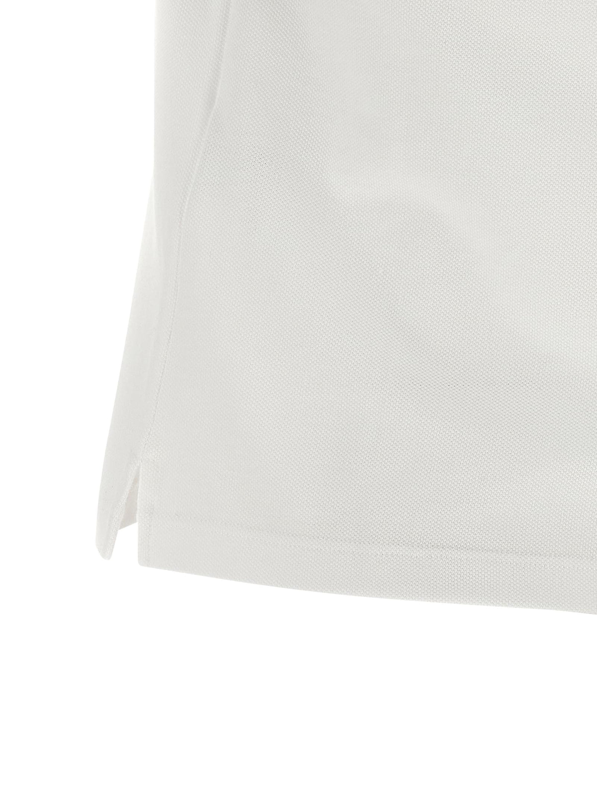 Versace Women 'Medusa' Polo Shirt VERSACE