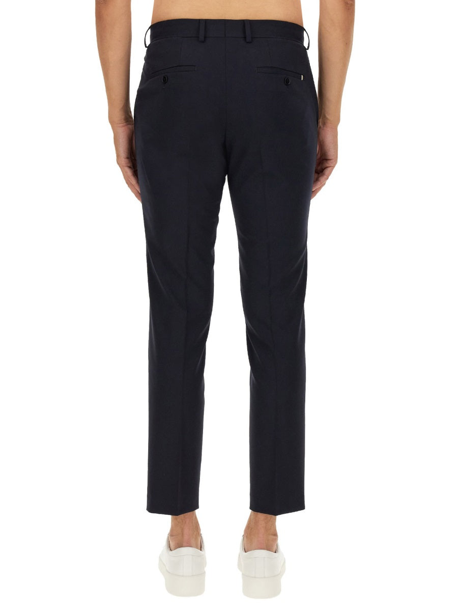 Boss Men Pants "George" BOSS