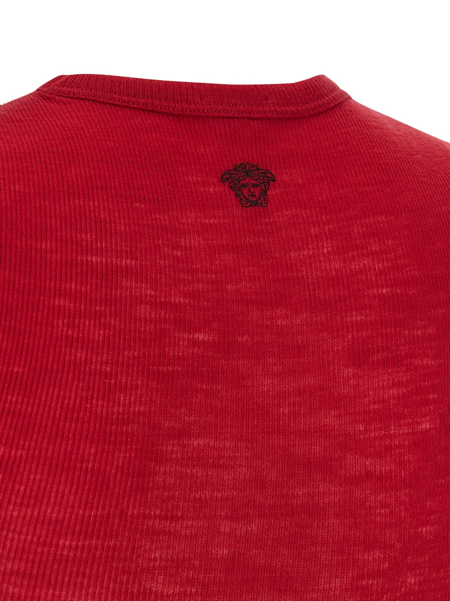 Versace Women 'Medusa' T-Shirt VERSACE