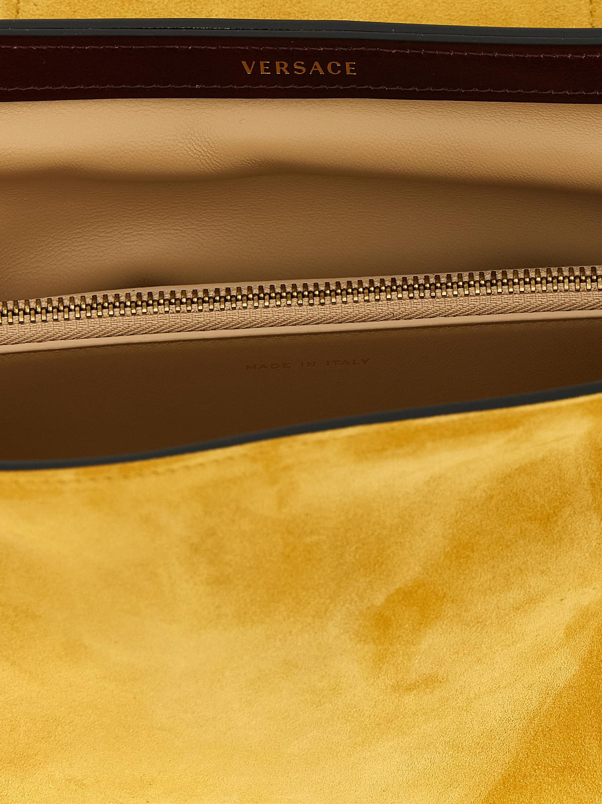 Versace Women 'Vivian' Clutch VERSACE