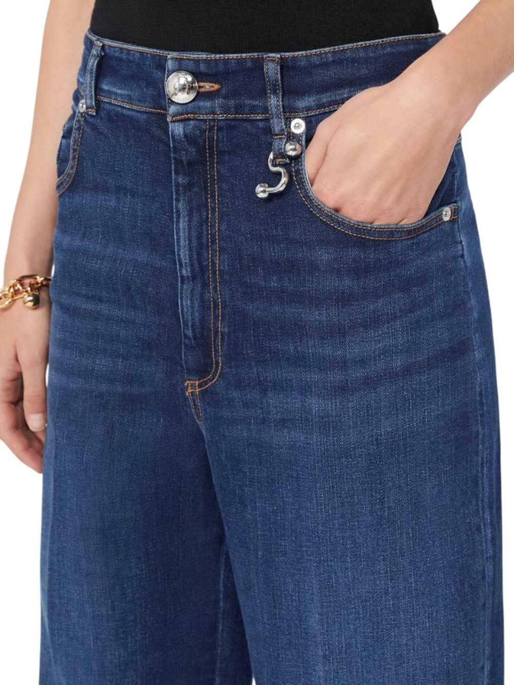 Sportmax Women Details SPORTMAX