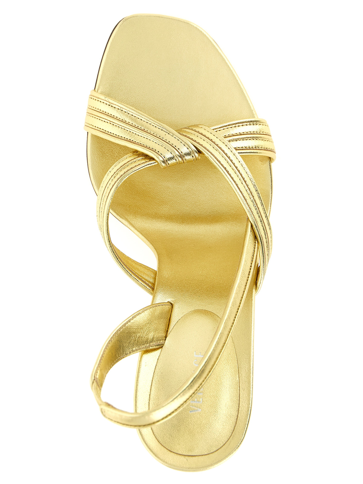 Versace Women 'Gianni' Sandals VERSACE