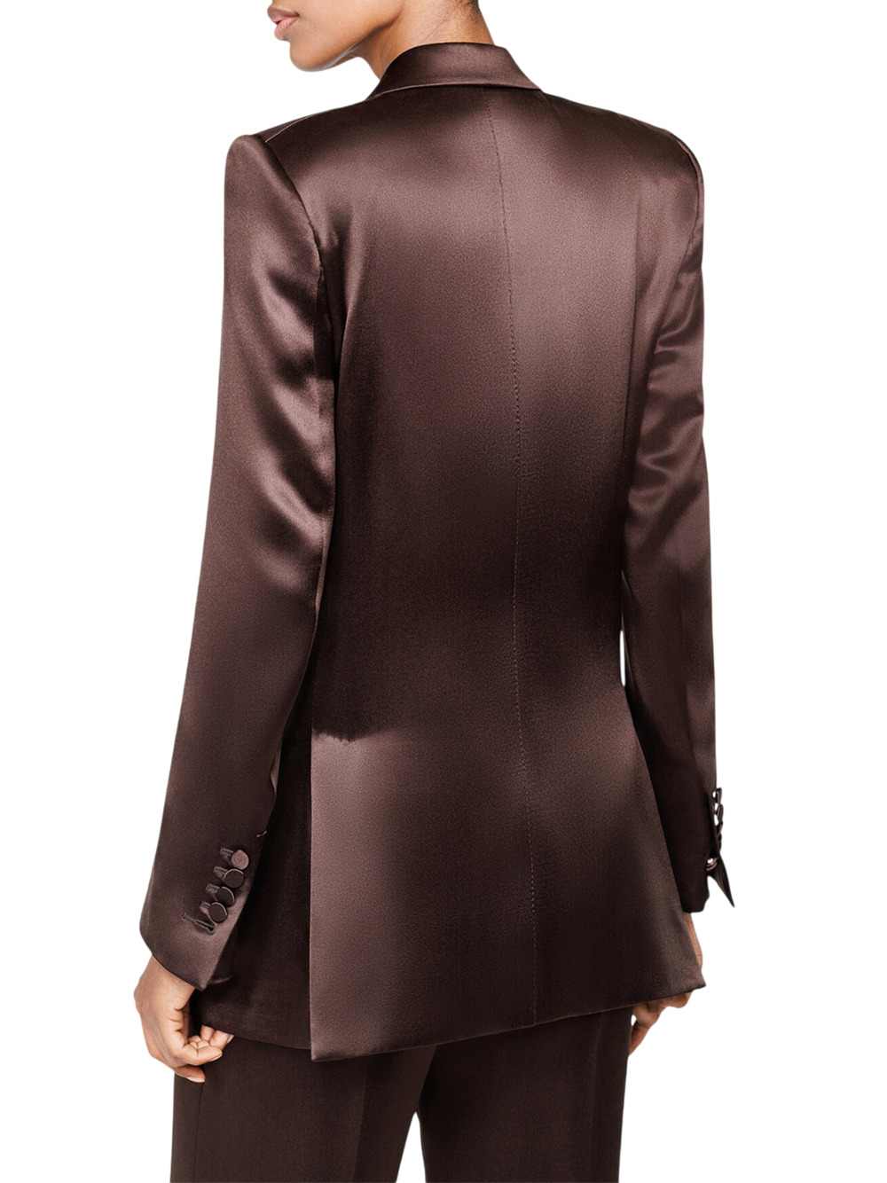 Tom Ford Women TOM FORD