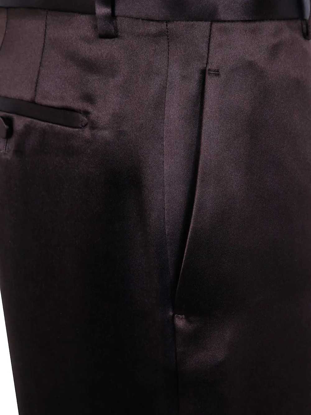 Tom Ford Women Tailored Trousers TOM FORD