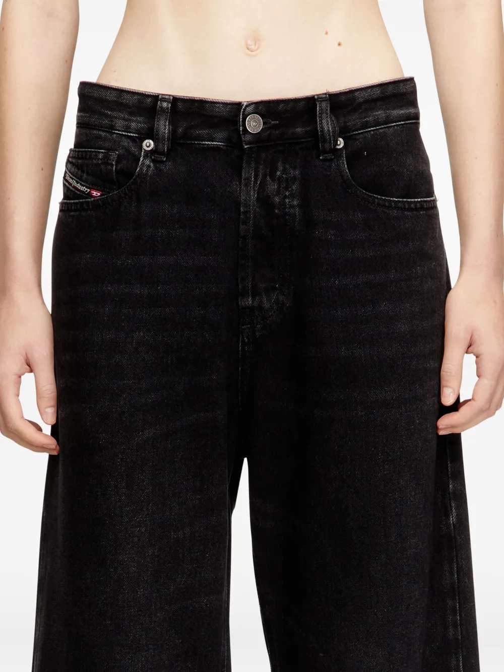 Diesel Women D-Sire 1996 Jeans DIESEL