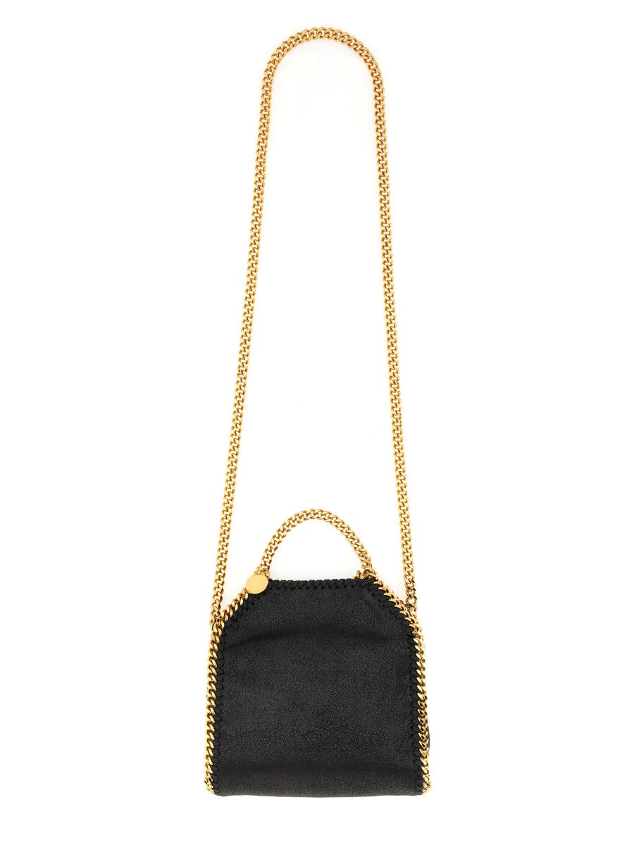 Stella Mccartney Women Borsa Tote "Falabella" Tiny STELLA MCCARTNEY