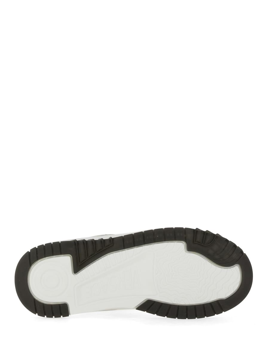 Versace Men "Odyssey" Sneaker VERSACE