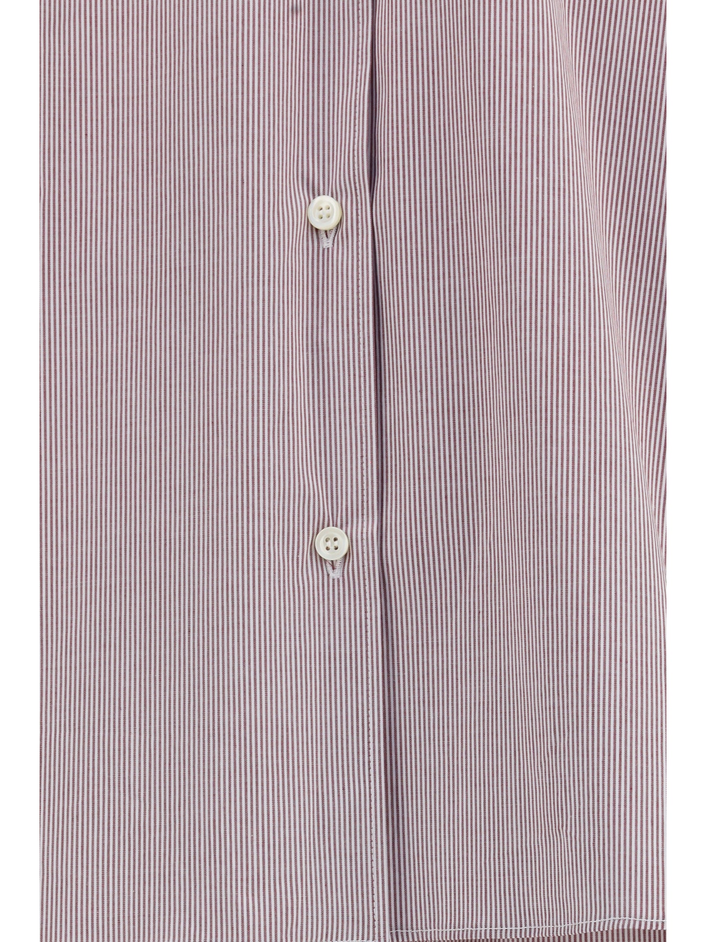 The Andamane Women Wendela Shirt And Pants THE ANDAMANE