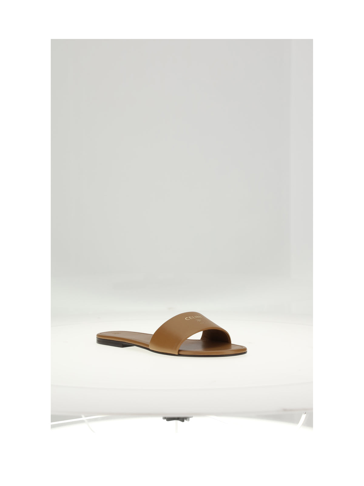 Celine Women Easy Mule 05 CELINE