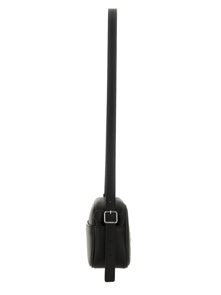 Courreges Women Camera Bag "Reedition" COURREGES