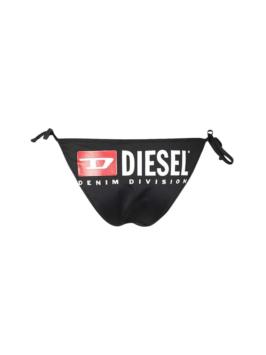 Diesel Women Bikini Briefs DIESEL