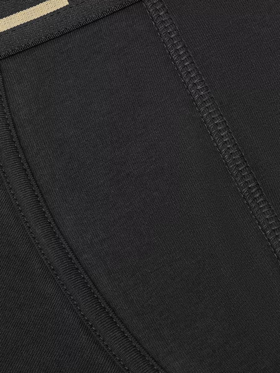 Versace Men Boxer Shorts With Greek VERSACE