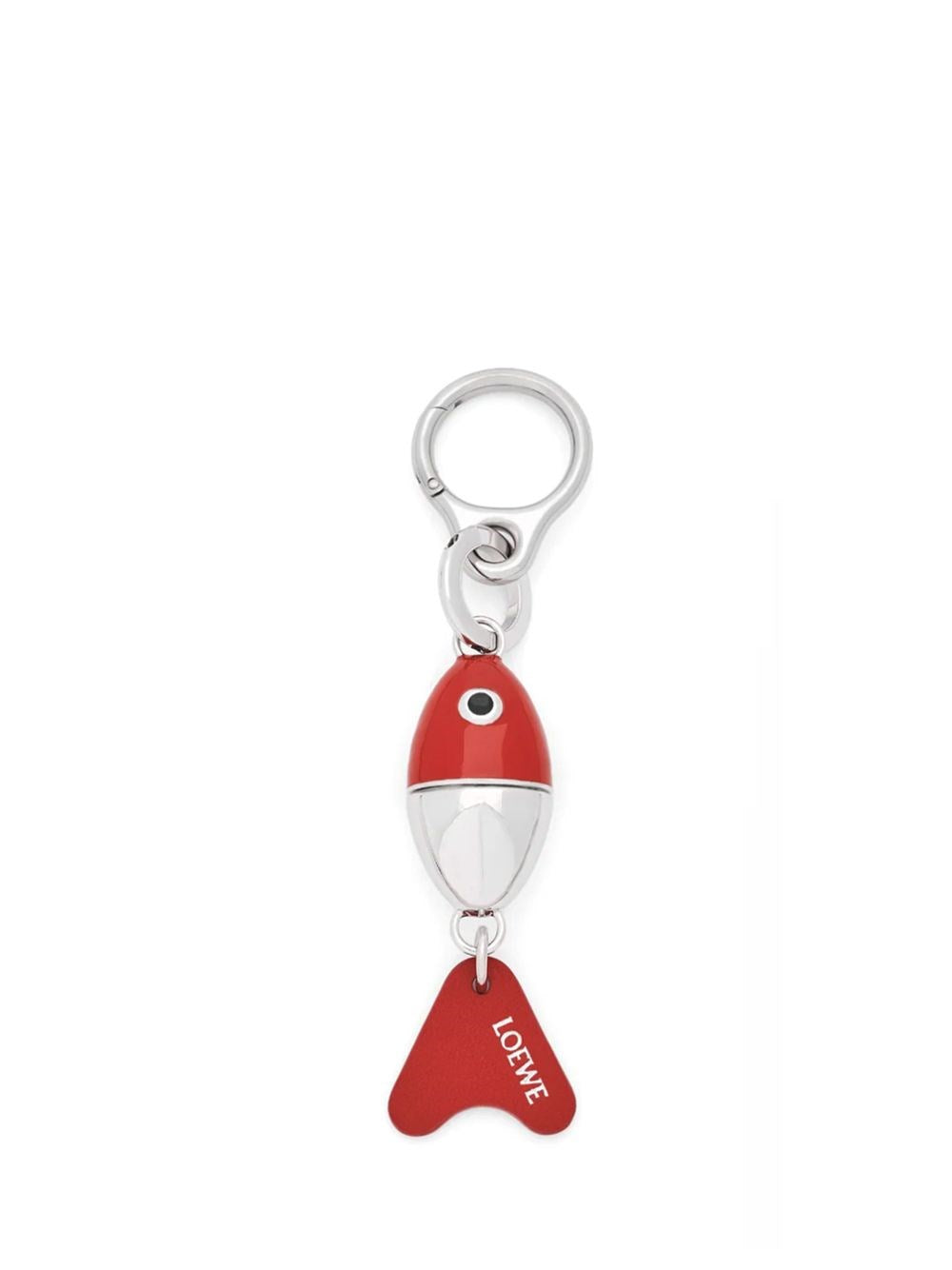 Loewe Paula's Ibiza Women "Fishing Lure" Pendant LOEWE
