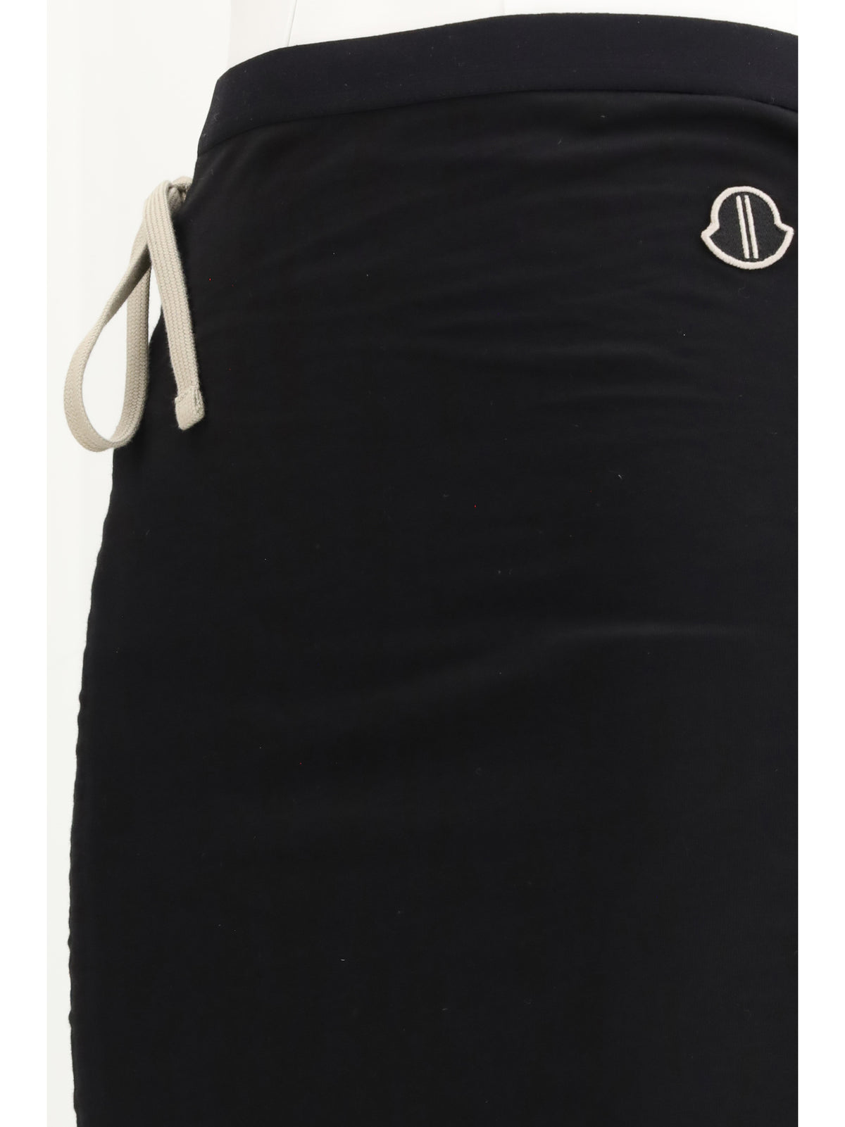 Moncler + Rick Owens Women Long Skirt Moncler + Rick Owens