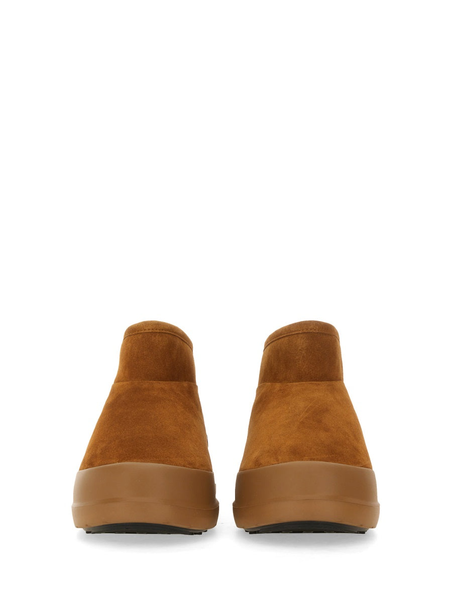 Moon Boot Women "Moon" Boot MOON BOOT