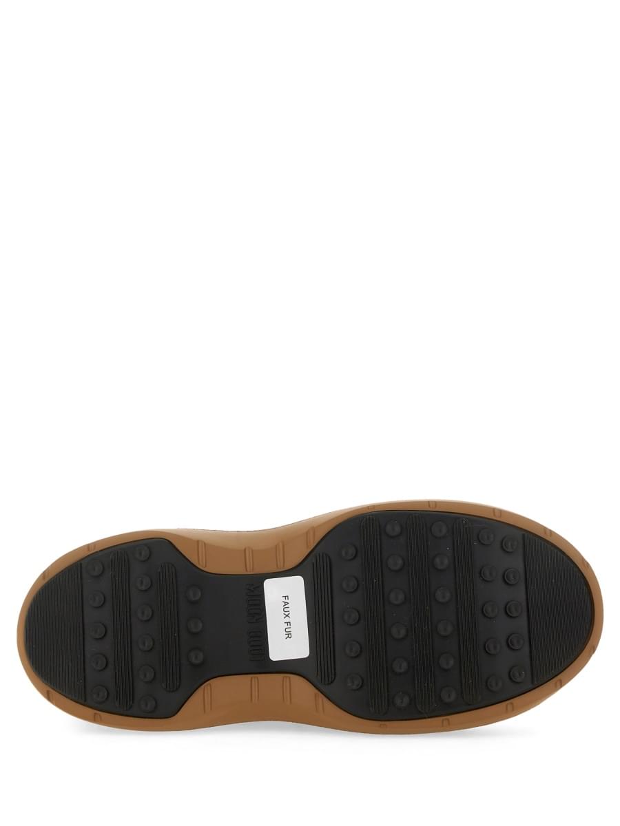 Moon Boot Unisex "Moon" Boot MOON BOOT