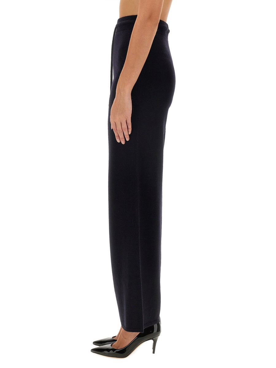 Max Mara Women Pants "Rino" MAX MARA