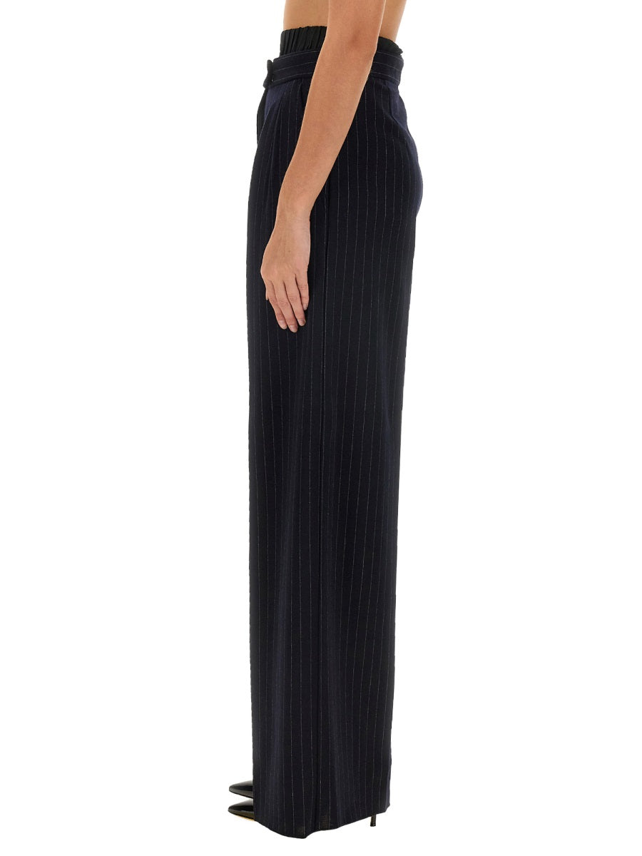 Max Mara Women Pants "Pirogues" MAX MARA